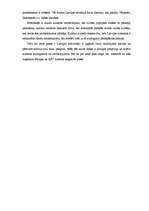 Eseja 'Zigmunda Freida kultūras attīstības skaidrojums', 3.