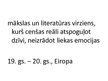 Prezentācija 'Reālisma literatūra', 2.