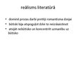 Prezentācija 'Reālisma literatūra', 5.