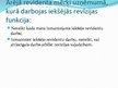 Prezentācija 'Iekšējā un ārēja auditora sadarbība audita procesā', 8.