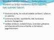 Prezentācija 'Iekšējā un ārēja auditora sadarbība audita procesā', 10.