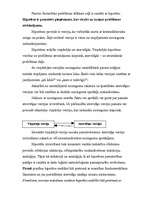 Referāts 'Pierādījuma būtība', 6.