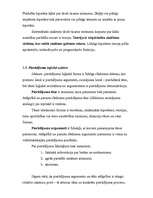 Referāts 'Pierādījuma būtība', 8.