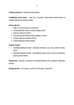 Diplomdarbs 'SIA "X slimnīca" saimnieciskās darbības analīze un attīstības iespējas', 5.