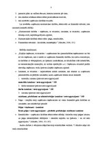 Diplomdarbs 'SIA "X slimnīca" saimnieciskās darbības analīze un attīstības iespējas', 7.