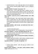 Diplomdarbs 'SIA "X slimnīca" saimnieciskās darbības analīze un attīstības iespējas', 8.