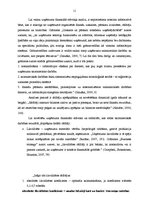 Diplomdarbs 'SIA "X slimnīca" saimnieciskās darbības analīze un attīstības iespējas', 10.