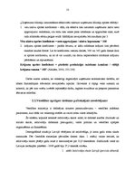 Diplomdarbs 'SIA "X slimnīca" saimnieciskās darbības analīze un attīstības iespējas', 12.