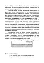 Diplomdarbs 'SIA "X slimnīca" saimnieciskās darbības analīze un attīstības iespējas', 14.