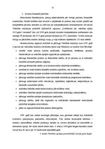 Diplomdarbs 'SIA "X slimnīca" saimnieciskās darbības analīze un attīstības iespējas', 15.