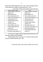 Diplomdarbs 'SIA "X slimnīca" saimnieciskās darbības analīze un attīstības iespējas', 17.