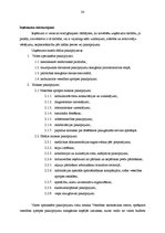 Diplomdarbs 'SIA "X slimnīca" saimnieciskās darbības analīze un attīstības iespējas', 23.