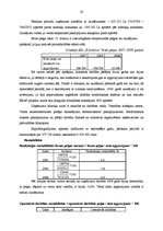 Diplomdarbs 'SIA "X slimnīca" saimnieciskās darbības analīze un attīstības iespējas', 27.