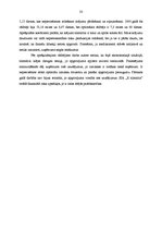 Diplomdarbs 'SIA "X slimnīca" saimnieciskās darbības analīze un attīstības iespējas', 32.