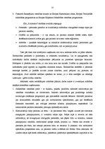 Diplomdarbs 'SIA "X slimnīca" saimnieciskās darbības analīze un attīstības iespējas', 34.