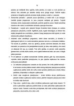 Diplomdarbs 'SIA "X slimnīca" saimnieciskās darbības analīze un attīstības iespējas', 35.