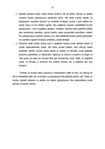 Diplomdarbs 'SIA "X slimnīca" saimnieciskās darbības analīze un attīstības iespējas', 36.