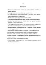 Diplomdarbs 'SIA "X slimnīca" saimnieciskās darbības analīze un attīstības iespējas', 37.