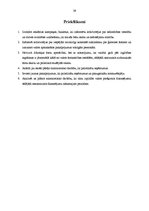 Diplomdarbs 'SIA "X slimnīca" saimnieciskās darbības analīze un attīstības iespējas', 38.