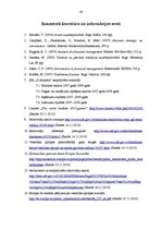 Diplomdarbs 'SIA "X slimnīca" saimnieciskās darbības analīze un attīstības iespējas', 39.