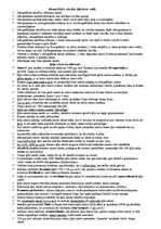 Konspekts 'Ideogrāfiskā rakstība ķīļraksta veidā', 1.