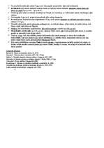 Konspekts 'Ideogrāfiskā rakstība ķīļraksta veidā', 2.