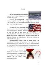 Referāts 'Elektromagnētiskie viļņi un to pielietojums mūsdienu tehnoloģijās', 3.