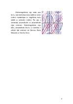 Referāts 'Elektromagnētiskie viļņi un to pielietojums mūsdienu tehnoloģijās', 4.