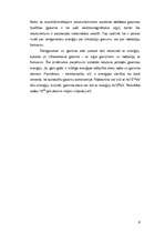 Referāts 'Elektromagnētiskie viļņi un to pielietojums mūsdienu tehnoloģijās', 6.