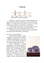 Referāts 'Elektromagnētiskie viļņi un to pielietojums mūsdienu tehnoloģijās', 7.