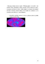 Referāts 'Elektromagnētiskie viļņi un to pielietojums mūsdienu tehnoloģijās', 10.