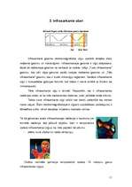 Referāts 'Elektromagnētiskie viļņi un to pielietojums mūsdienu tehnoloģijās', 11.