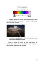 Referāts 'Elektromagnētiskie viļņi un to pielietojums mūsdienu tehnoloģijās', 13.