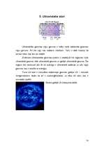 Referāts 'Elektromagnētiskie viļņi un to pielietojums mūsdienu tehnoloģijās', 14.