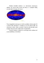 Referāts 'Elektromagnētiskie viļņi un to pielietojums mūsdienu tehnoloģijās', 17.