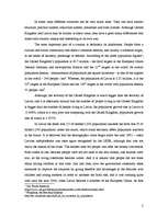 Eseja 'Comparison of Birth, Death and Migration Rates of the United Kingdom and Latvia', 2.