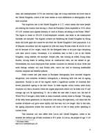 Eseja 'Comparison of Birth, Death and Migration Rates of the United Kingdom and Latvia', 4.