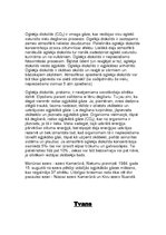 Konspekts 'Oksīdi', 4.