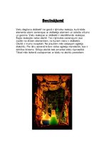 Konspekts 'Oksīdi', 8.