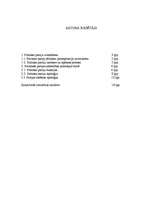 Referāts 'Politiskās partijas', 1.