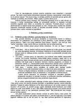 Referāts 'Politiskās partijas', 2.