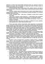 Referāts 'Politiskās partijas', 3.