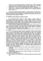 Referāts 'Politiskās partijas', 4.