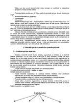 Referāts 'Politiskās partijas', 5.