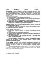 Referāts 'Politiskās partijas', 6.