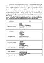 Referāts 'Politiskās partijas', 7.