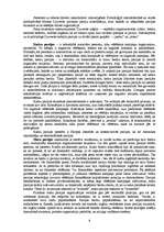 Referāts 'Politiskās partijas', 8.