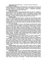 Referāts 'Politiskās partijas', 9.