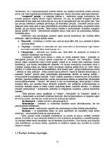 Referāts 'Politiskās partijas', 10.