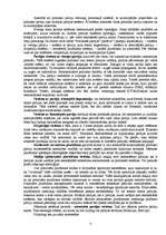 Referāts 'Politiskās partijas', 11.